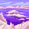 edbowles98 - @edbowles98 - TikTok
