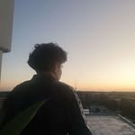 Eddie B - @ed.bowles09 - Instagram