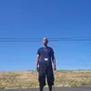 Edward Bowles Williams - @edward.bowles.wil - TikTok