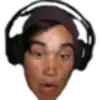 Bowsered101 - @bowsered101 - TikTok