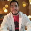 bowsered - @bowsered - TikTok