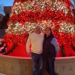Ed Bowser - Facebook