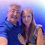 Ed Bowser - @edbowser - Instagram