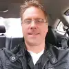 Ed Bowser - @edbowser - TikTok