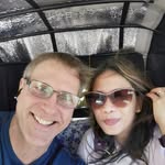 Ed Bowser - @bowser.ed - Instagram
