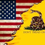 Ed Bowser - Facebook