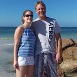 Ed Bowser - @edmund_bowser - Instagram