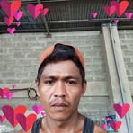 Ed Boyser - Facebook