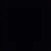 Eddie - @eddiebowser - TikTok