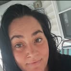 Edith Bowser - Facebook