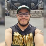 Edmundo Santillano Mier - @bowser_ed - Instagram