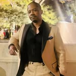 Edward Bowser - @edwardbowser - Instagram