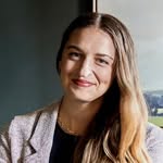 Emily Bowser - @emilyedithbowser - Instagram