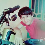 boy deni medhina - @boydenimed - Instagram