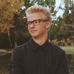Cole Boyden - @cole.d.boyden - Instagram