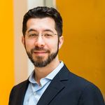 Ed Boyden - @eboyden3 - Instagram