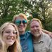 Ed Boyden - Facebook