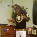 Edboy Denson - @edboydenson - Instagram