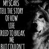 Eden_Boyden - @eden_boyden - TikTok