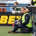 Edmund Boyden - @edboydenphoto - Instagram