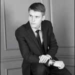 Edward Boyden - @edwardboyden - Instagram