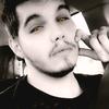 edwardboyden532 - @edwardboyden532 - TikTok