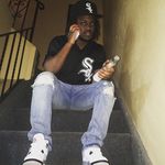 Sheed Boyden - @sheedboyden - Instagram