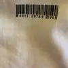 antisocielasedboyer - @antisocielasedboy - TikTok