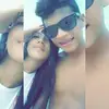 Boyer Edgaidys - @boyeredgaidys - TikTok