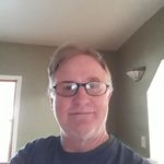 Ed Boyer - @phenix2262 - Instagram