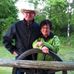 Ed Boyer - Facebook