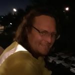 ed boyer - @boyer_ed - Instagram