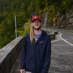Ed Boyer - @elementeddie - Instagram