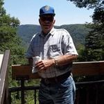 Ed Boyer - @ed.boyer.3 - Instagram