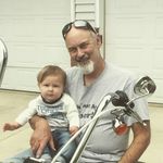 Ed Boyer - @eboyer1984 - Instagram