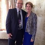 Ed Boyer - @edwinaboyer - Instagram