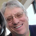 Ed Boyer - @ed.boyer.1042 - Instagram