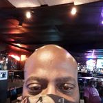 Ed Boyer - @edboyer67 - Instagram