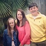 Ed Boyer - @edboyerp - Instagram
