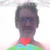 Ed Boyer - @ed.boyer - TikTok