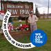 Ed Boyer - Facebook