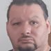 Ed Boyer - Facebook
