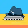 Ed Boyer - @ed.boyer0 - TikTok