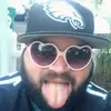 Ed Boyer III - @edboyeriii - TikTok