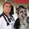 edboyer408 - @edboyer408 - TikTok