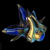 edboyer956 - @edboyer956 - TikTok