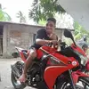 edboyer - @edboyer - TikTok