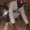 edboyer - @edrisafoon0 - TikTok