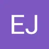edboyerx5 - @edboyerx5 - TikTok