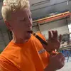 Eddie Boyer - @eddieboyer0 - TikTok